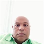 Doy asesorías para los TFG y TFM en Finanzas y negocios, Econometría, y Gerencia de Proyectos
